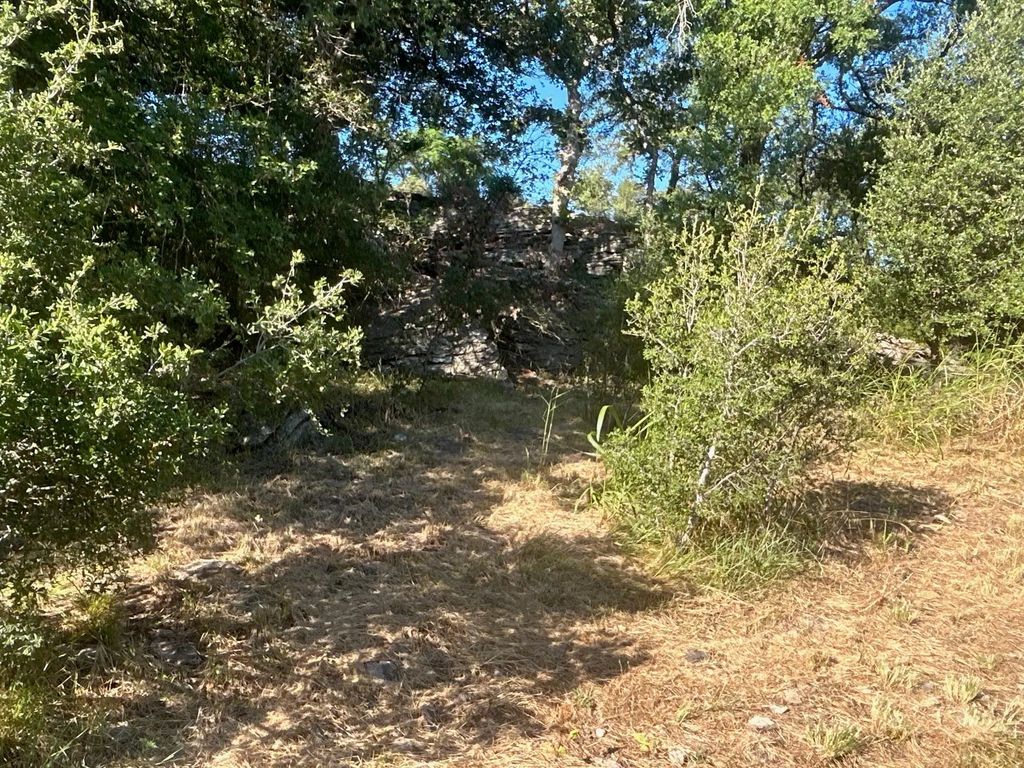 Tbd Cr 554, Brownwood Tx7 County Road 554, Brownwood