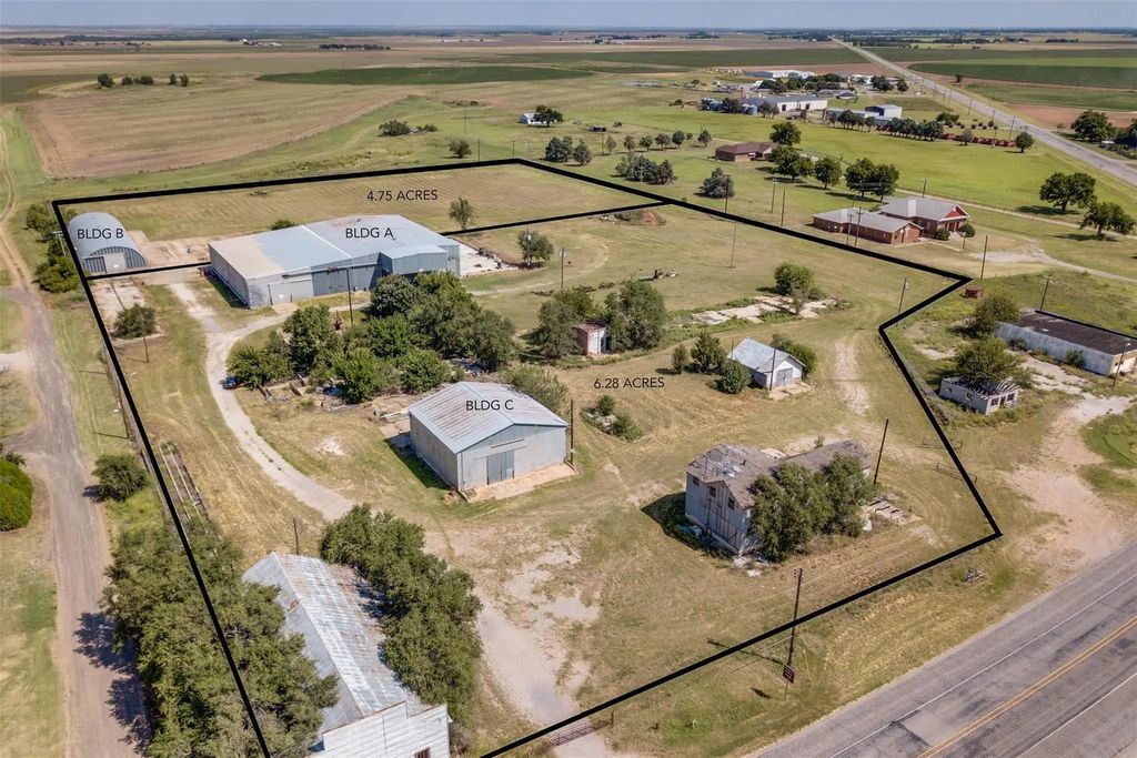 12150 Us Highway 70 Highway S, Vernon