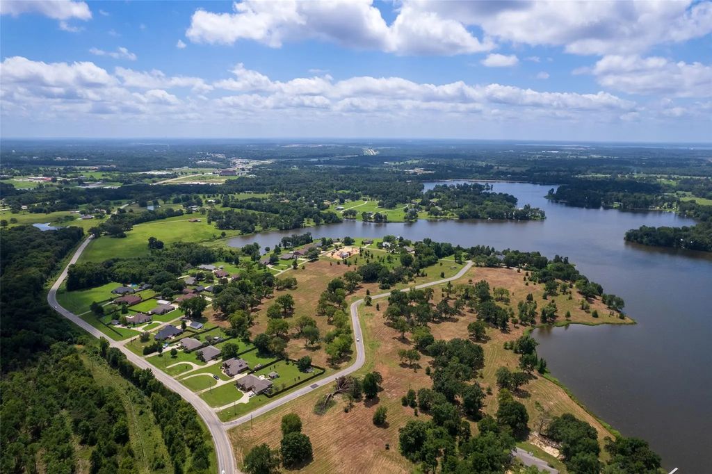 Lot 22 Tbd Carolina Way, Mount Pleasant