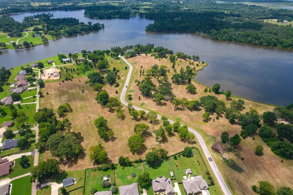 Lot 23 Tbd Carolina Way, Mount Pleasant