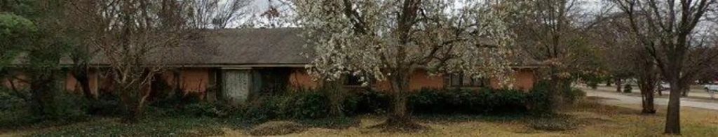 5208 Caladium Drive, Dallas