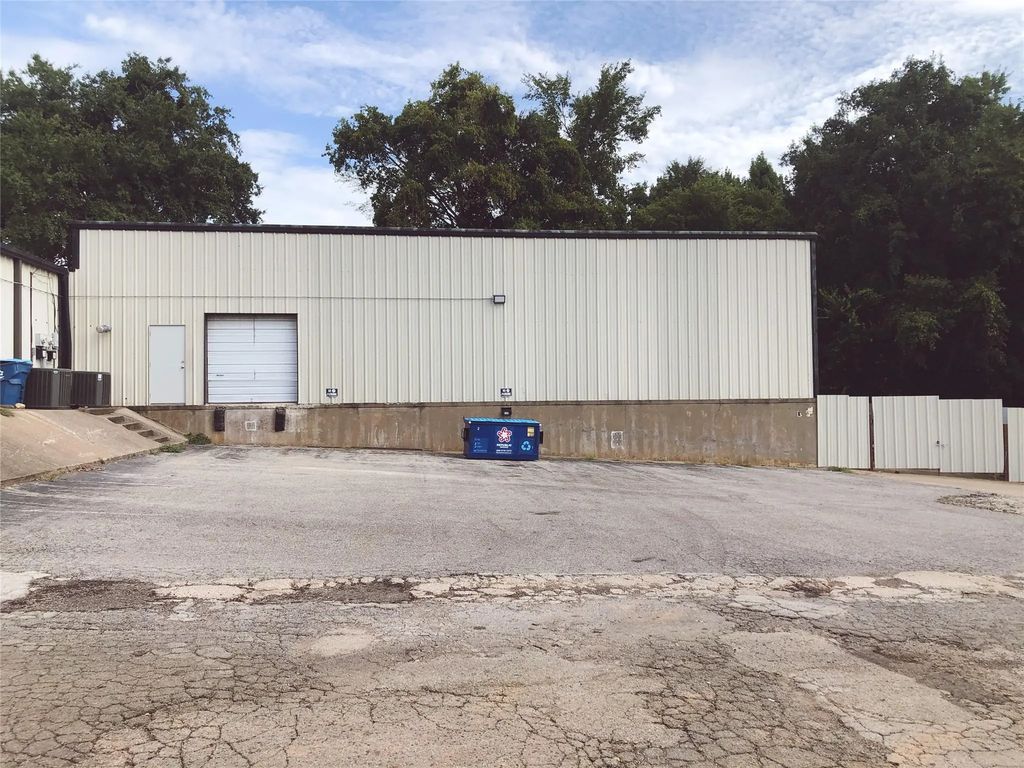 308 State Highway 110 N, Whitehouse