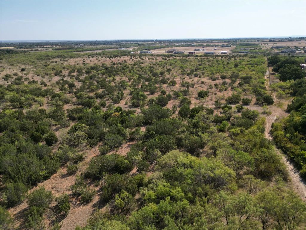 Tbd Easement, Eula
