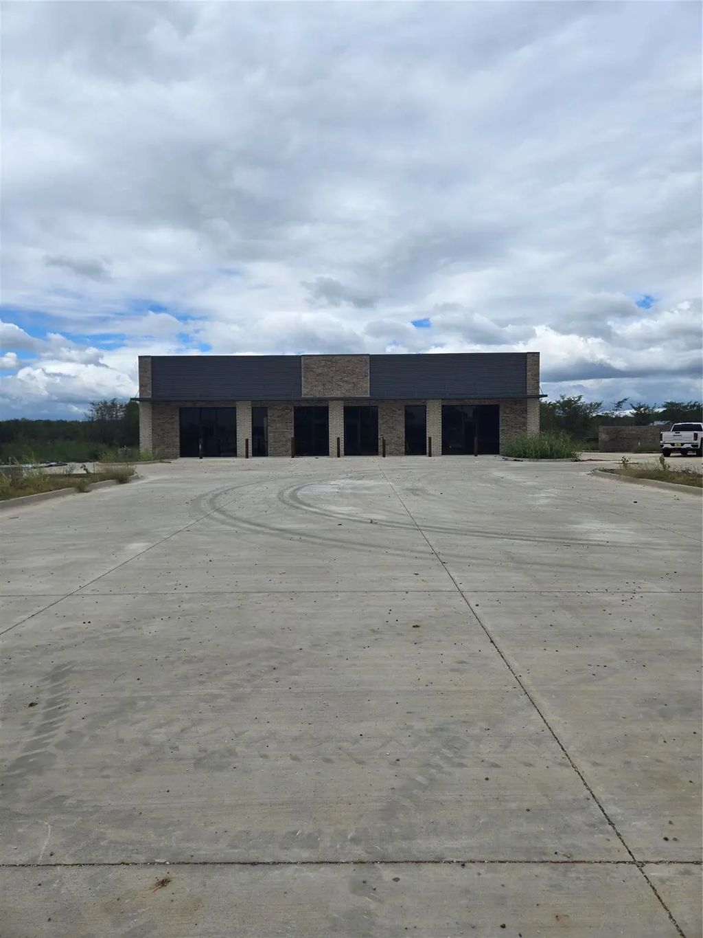3489 Swan Lake Road B, Bossier City