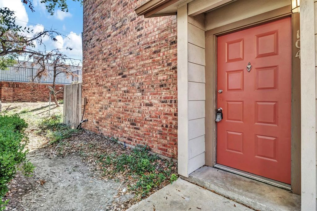 11311 Audelia Road 104, Dallas