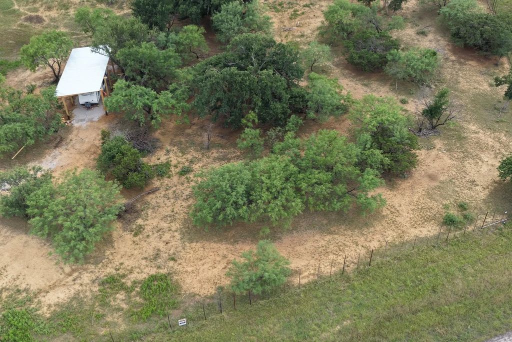 73068 Interstate 20, Gordon