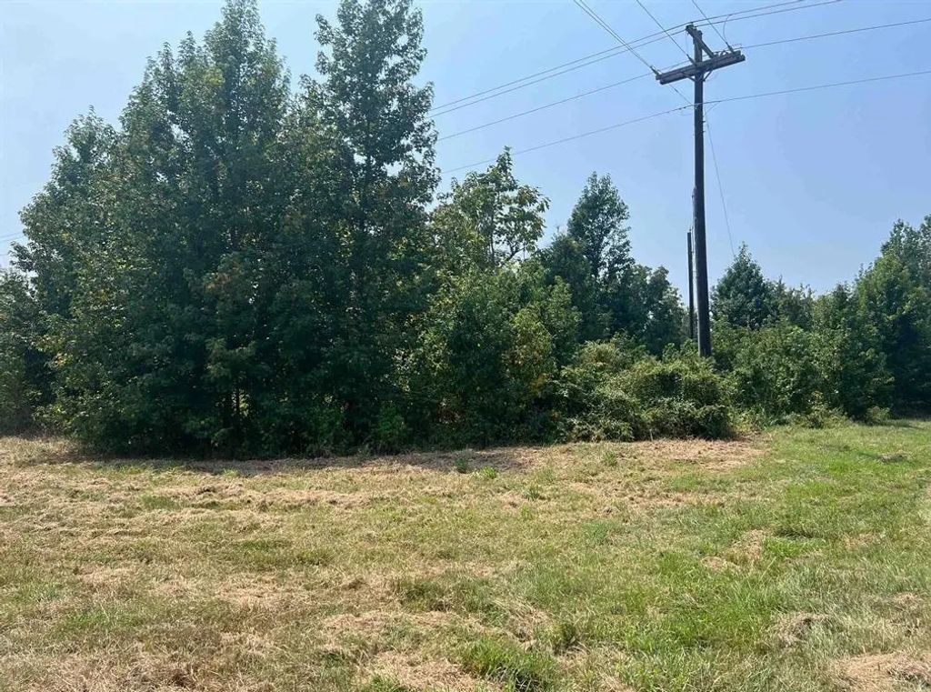 Tbd Fm 1402, Mount Pleasant