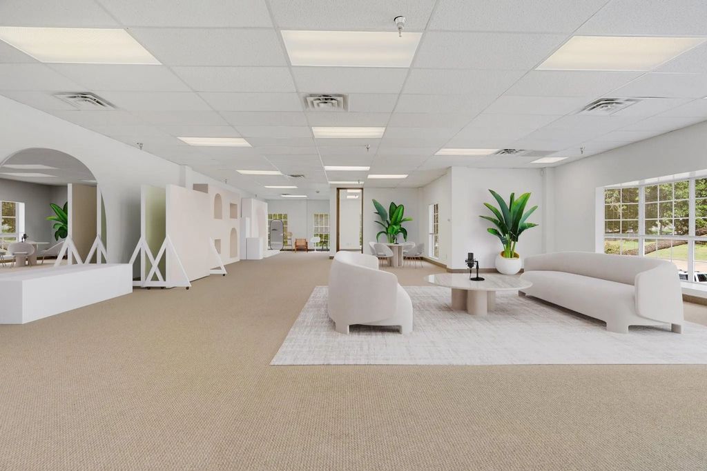 100 Allentown Parkway 208, Allen
