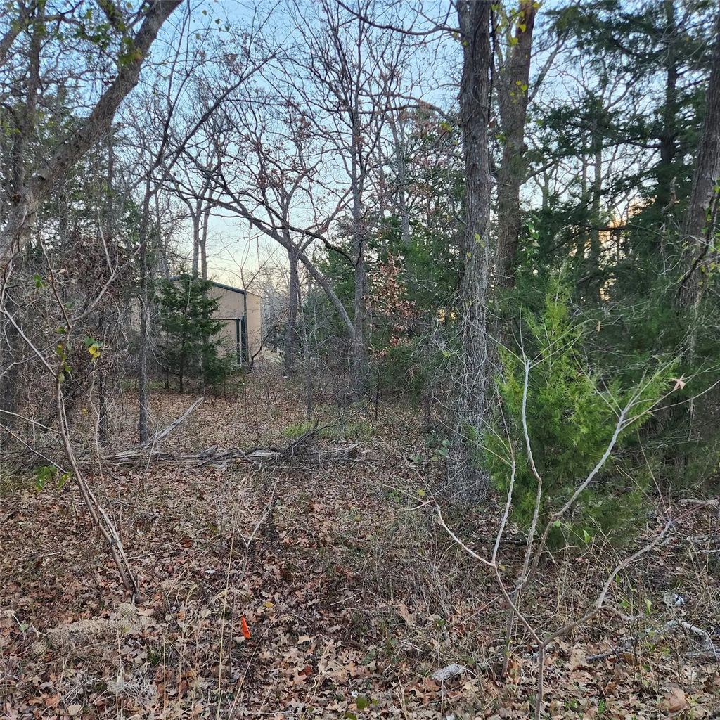 904 Hillburn Drive, West Tawakoni