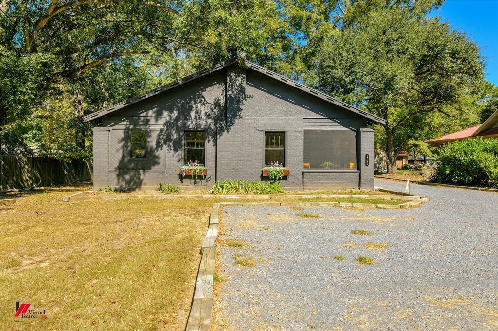 1505 Mcarthur Drive, Mansfield