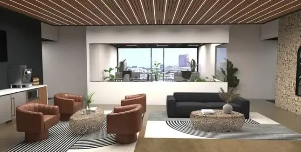8080 N Central Expressway 1700 (a), Dallas