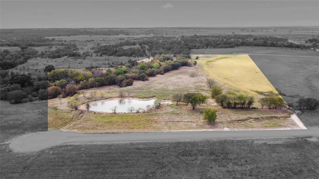 Lot 62 Buffalo Lane, Chico