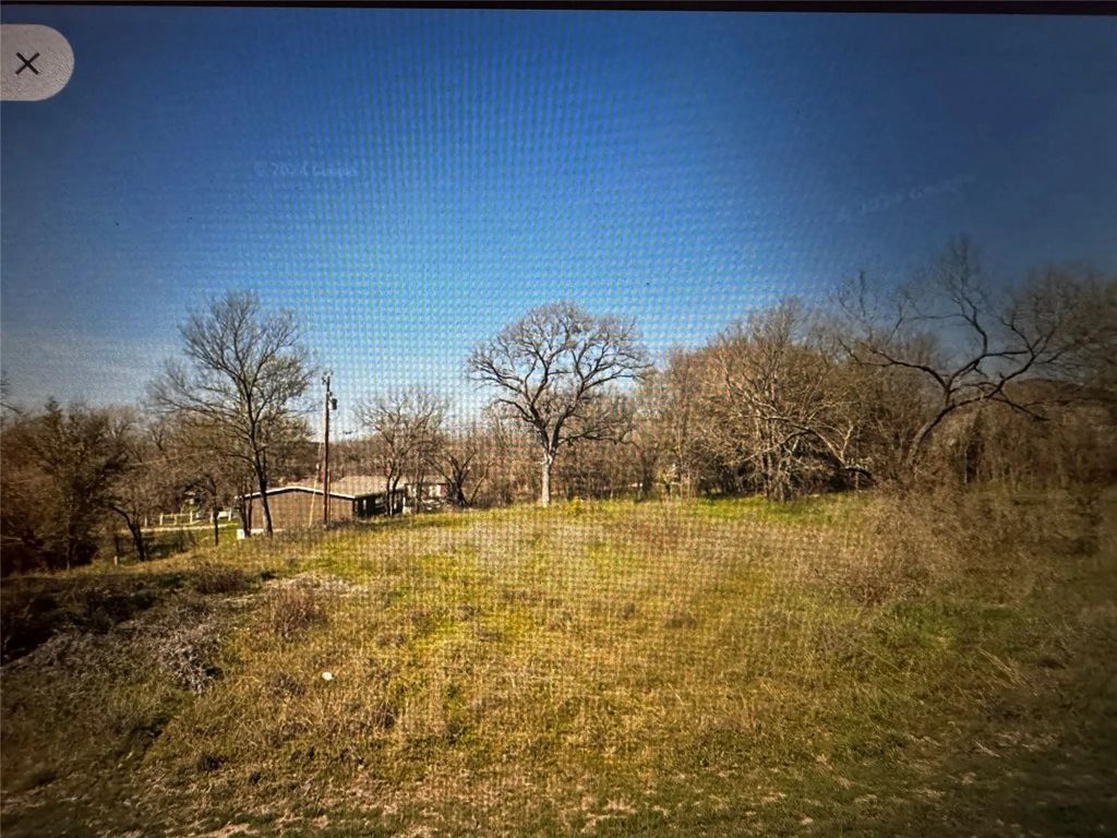 5624 Lake Granbury Trail, Granbury