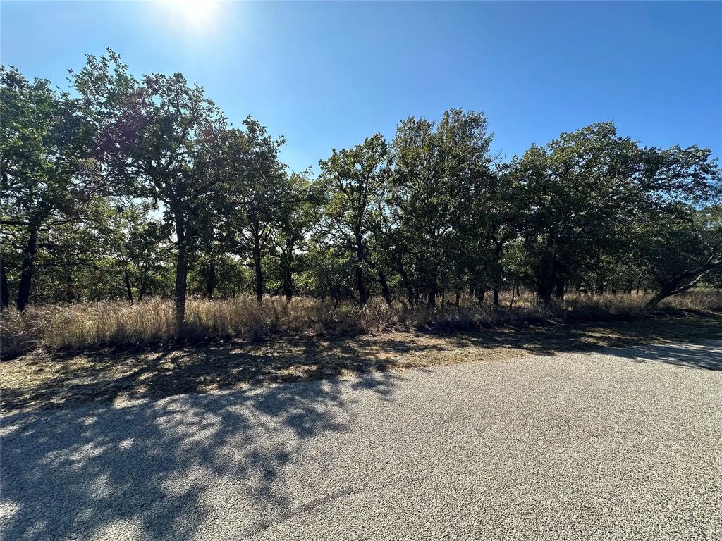 436 Greenbriar Drive, May