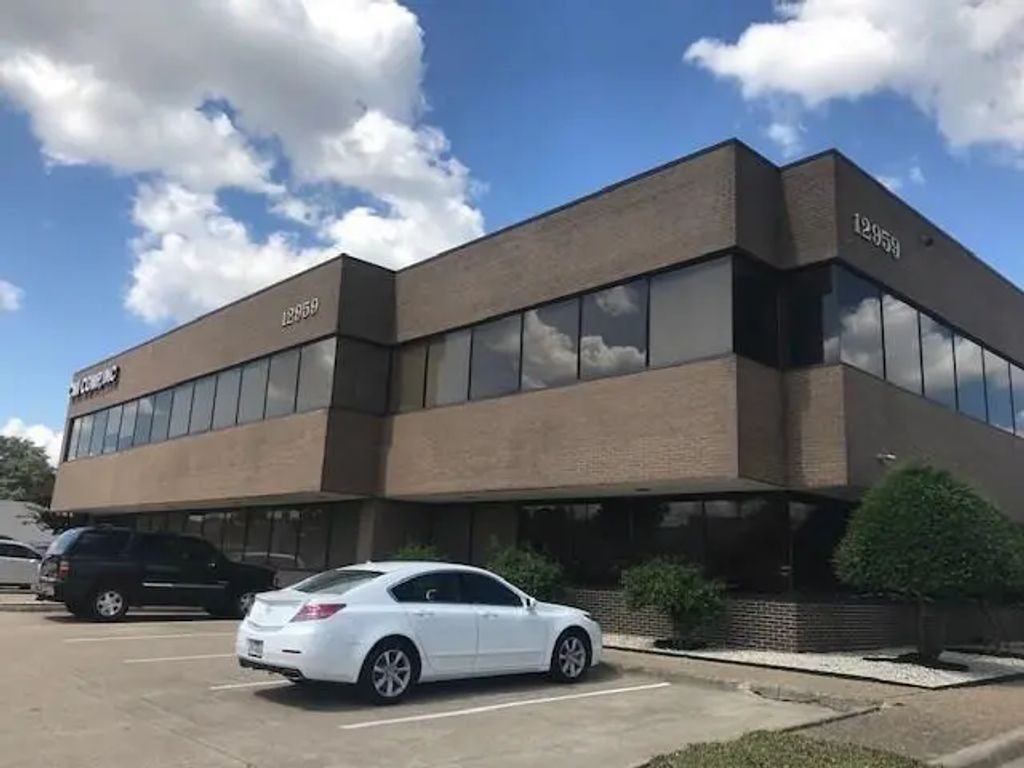 12959 Jupiter Road, Dallas