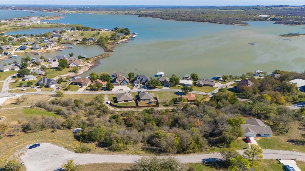 Lot 49 Lanai Circle, Runaway Bay