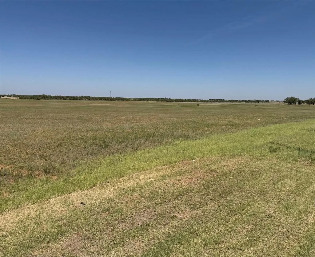 Tbd Lot 26 County Road 497, Anson