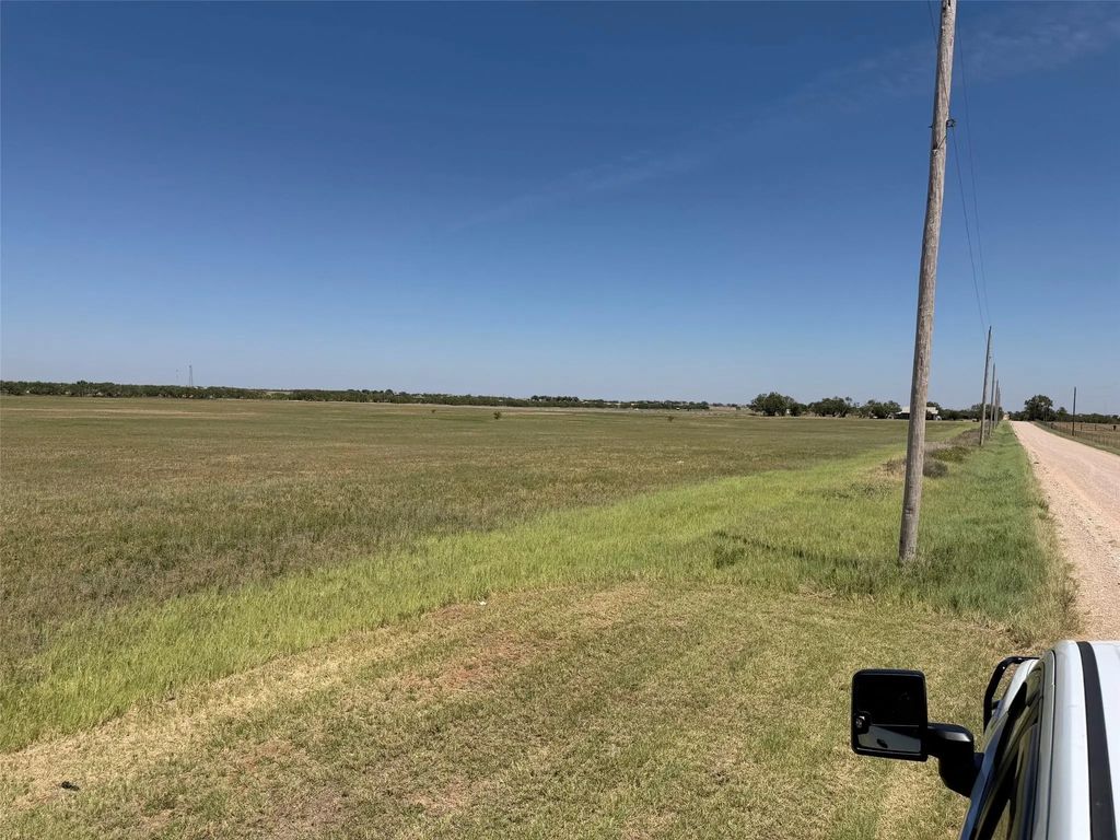 Tbd Lot 31 County Road 497, Anson