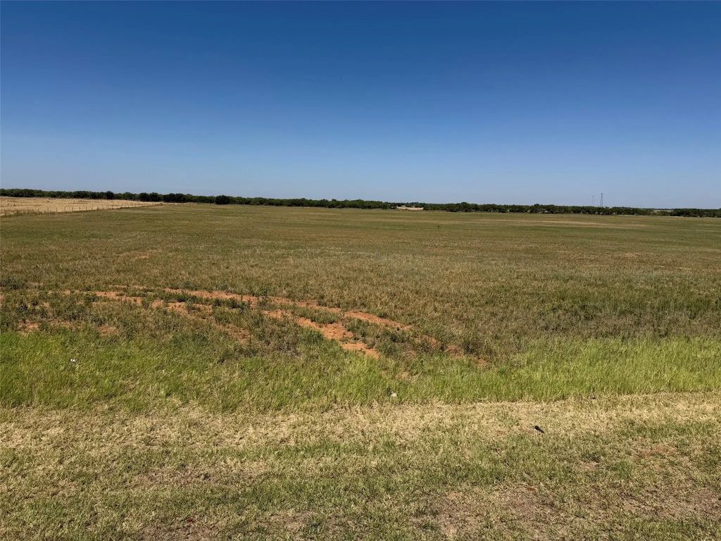 Tbd Lot 32 County Road 497, Anson