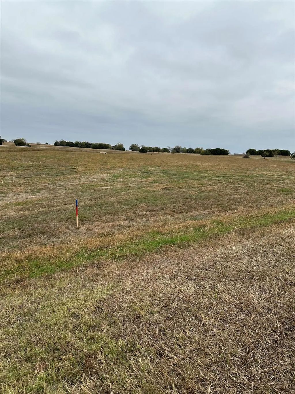 7609 Muirfield Drive, Cleburne