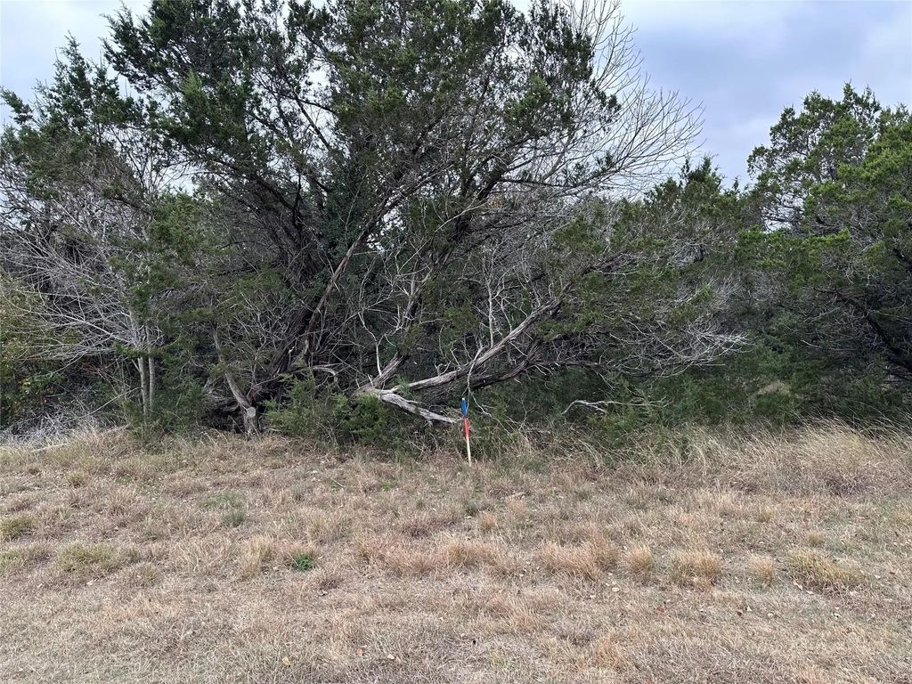 8304 Southerness Lane, Cleburne