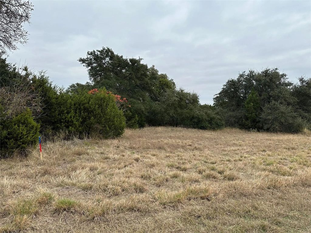 6150 Annanhill Circle, Cleburne