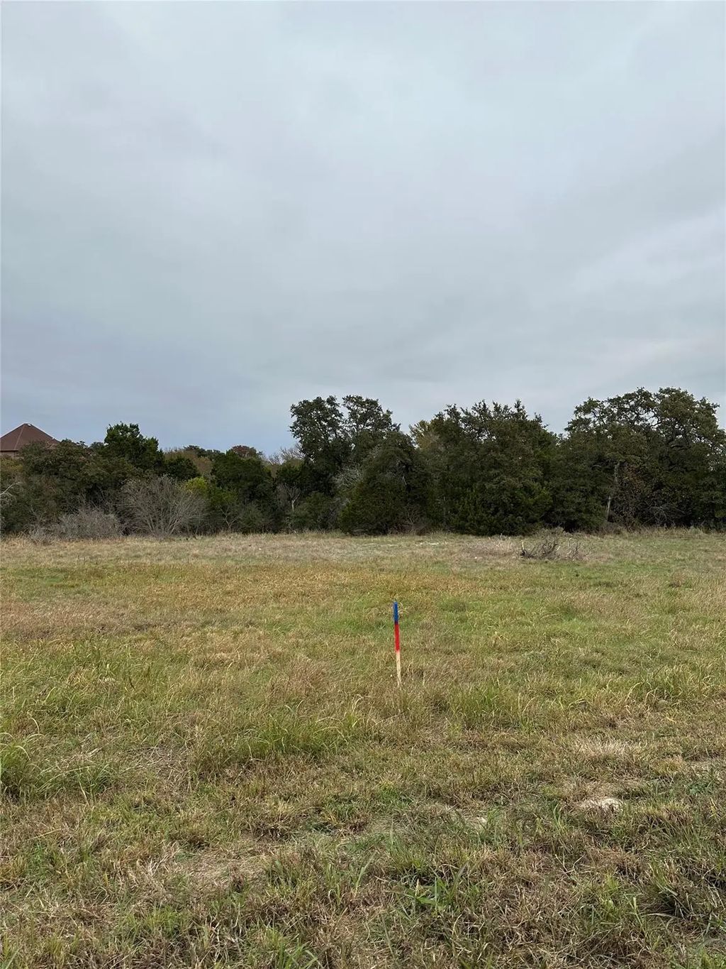 6468 Charleton Court, Cleburne