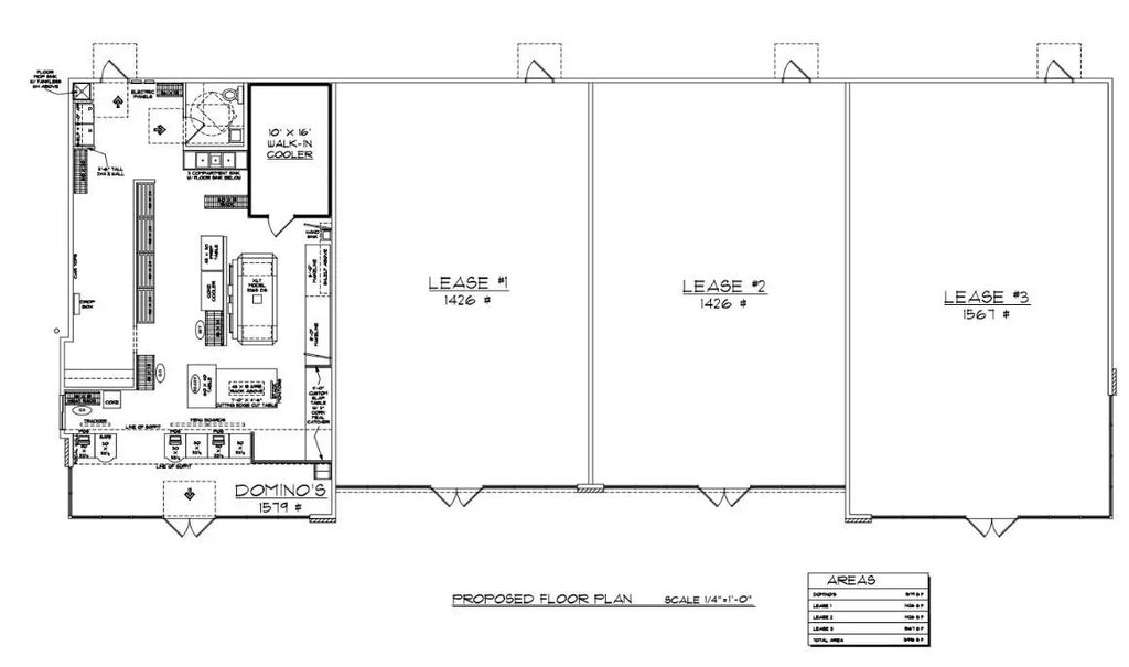 111 Lone Star Road, Crandall