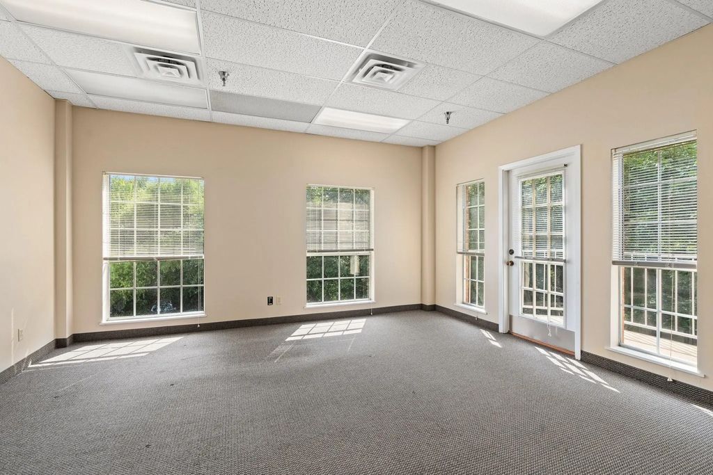 100 Allentown Parkway 218, Allen