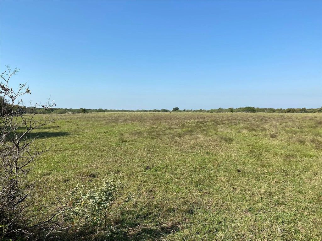 07 Lawson Ave, Mabank