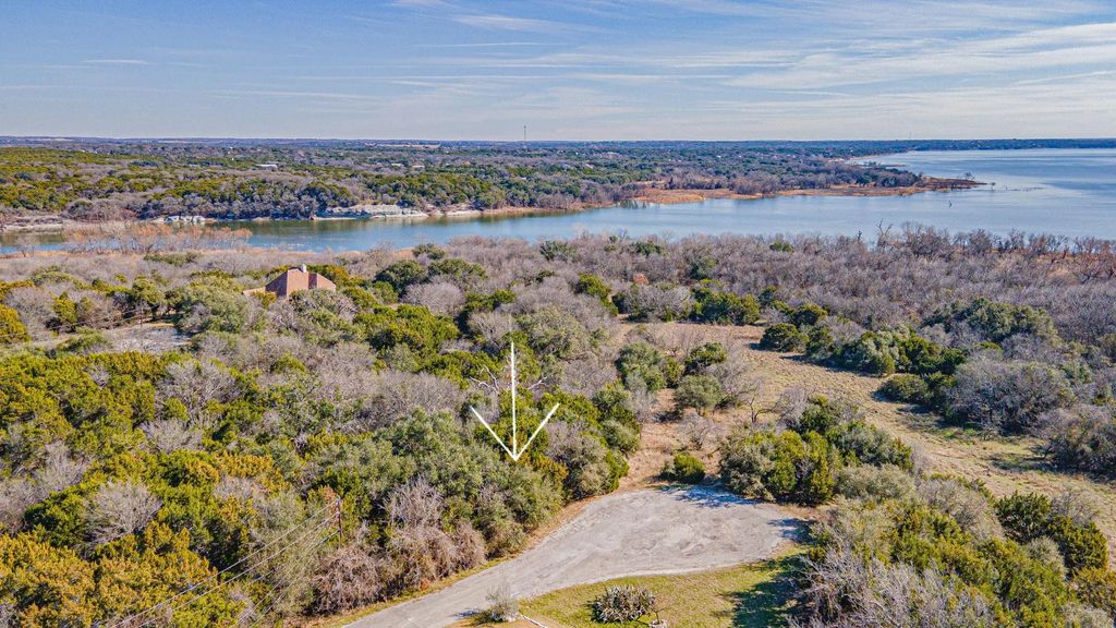 21051 Hill Terrace Court, Whitney