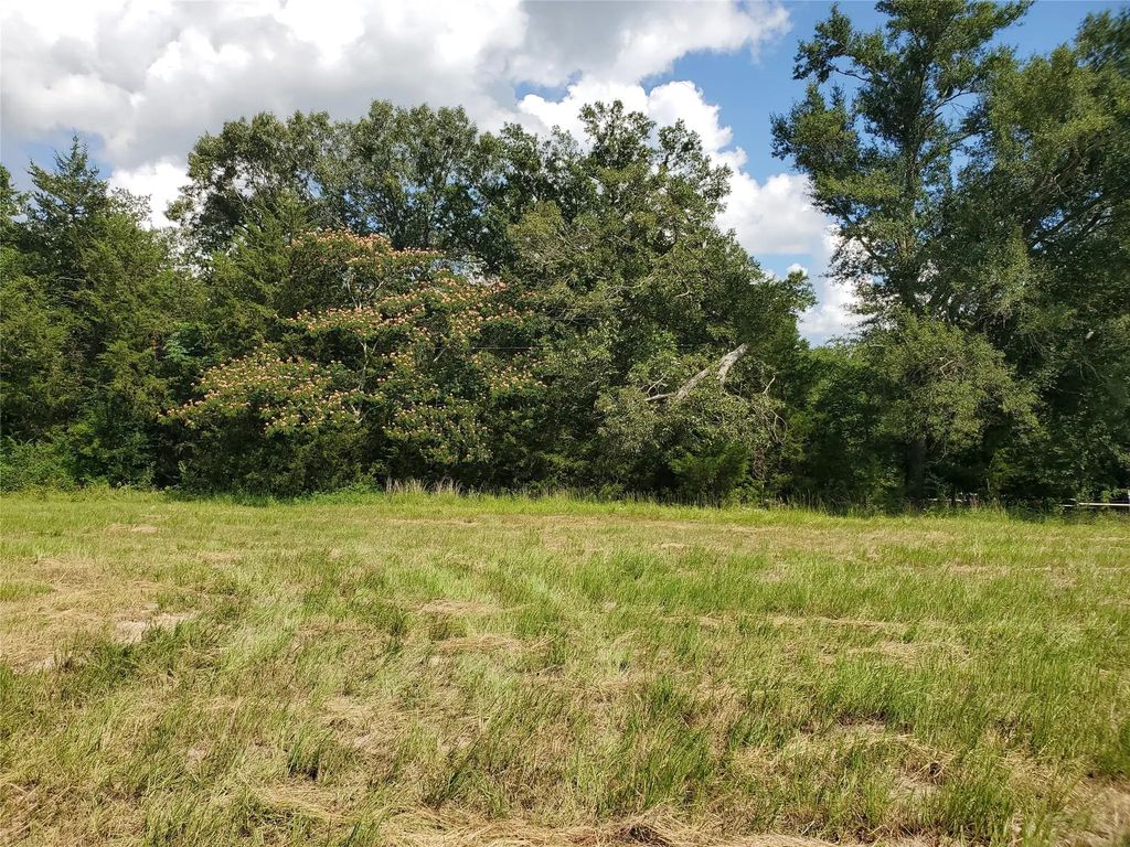 Lot 8 Rs County Road 1140, Emory