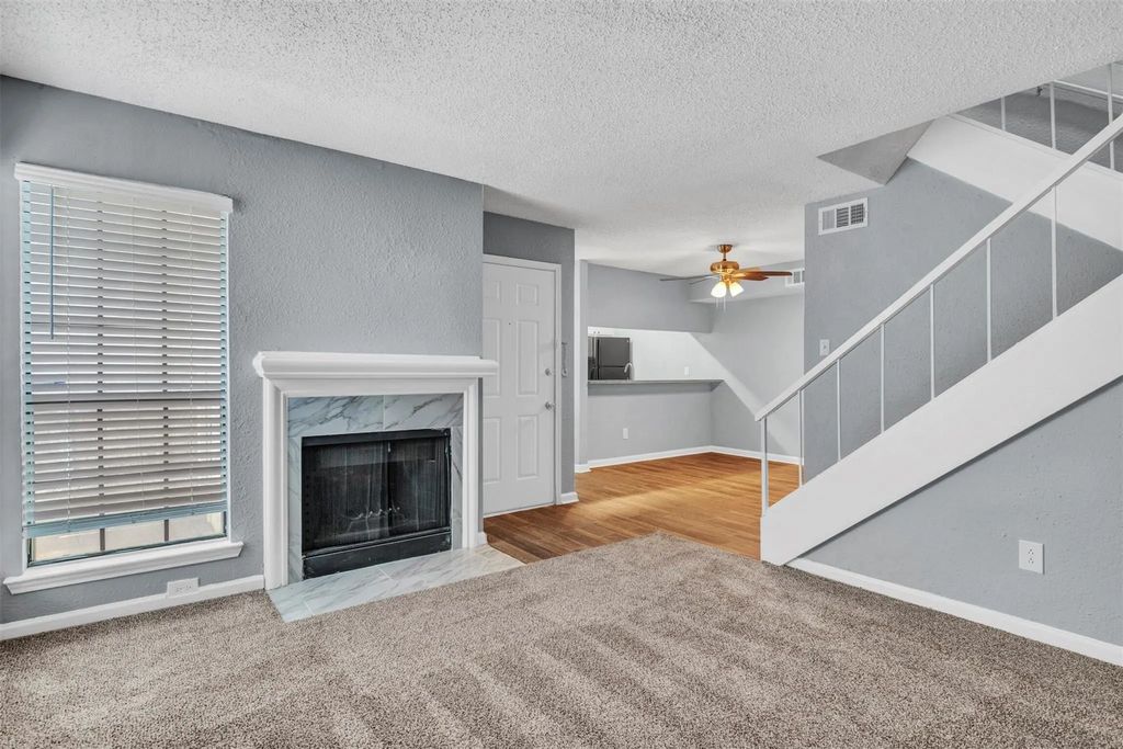 11311 Audelia Road 221, Dallas