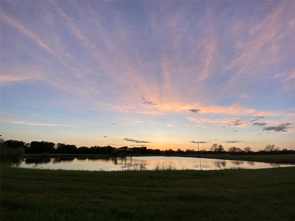 Tbd Lot 1 Fm-2737 Road, Lone Oak