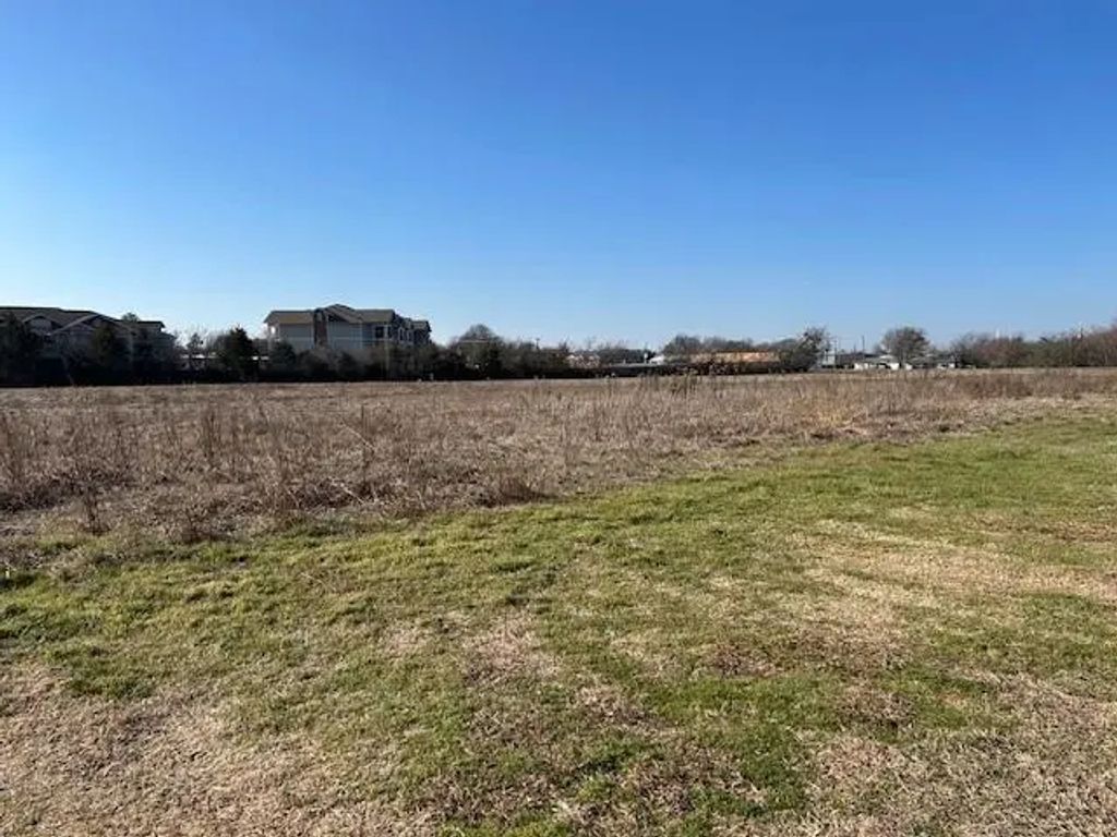 200 Clements Court, Pottsboro
