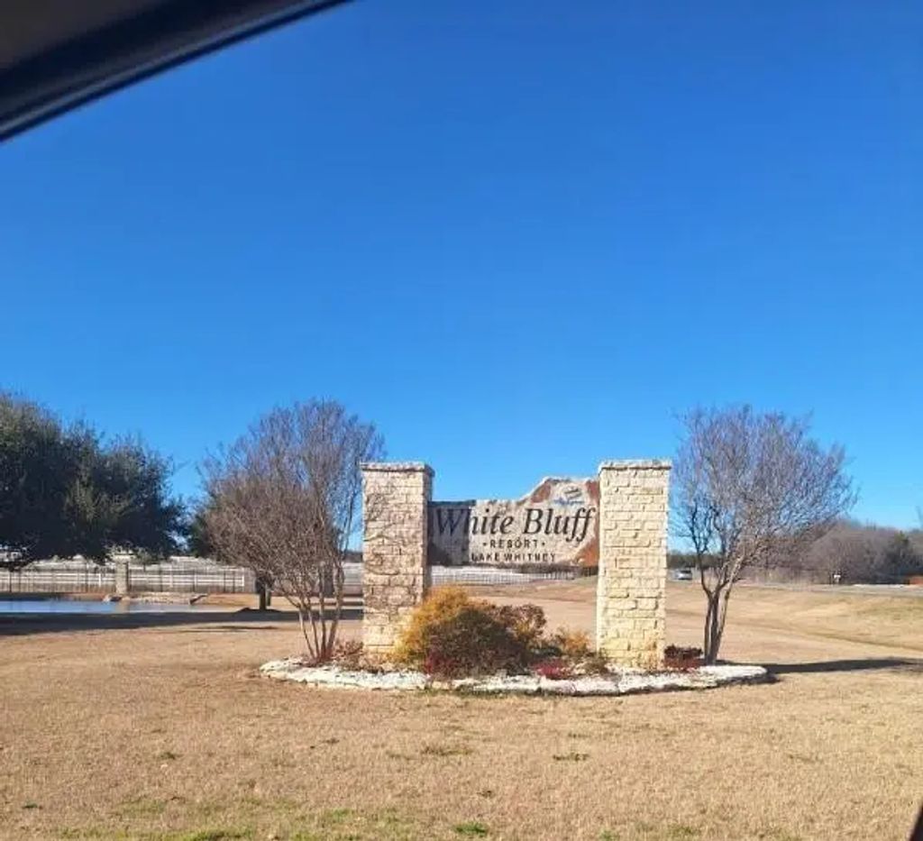 23038 Prairie Drive, Whitney