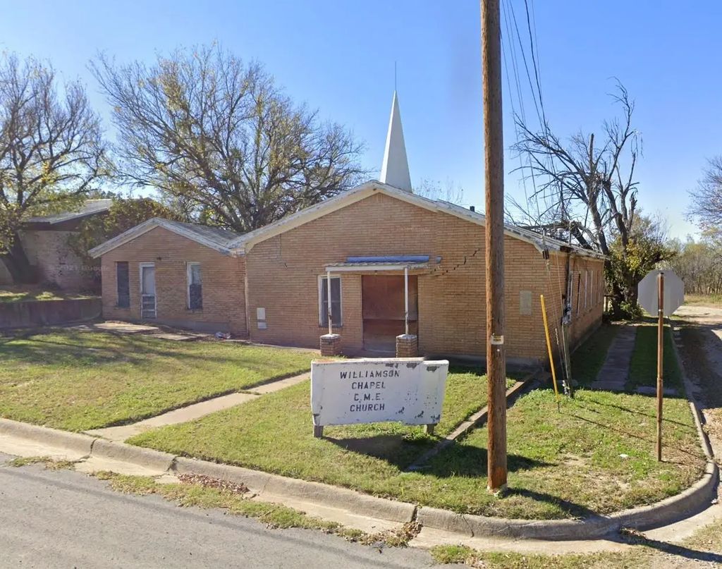 601 Robert Avenue, Breckenridge