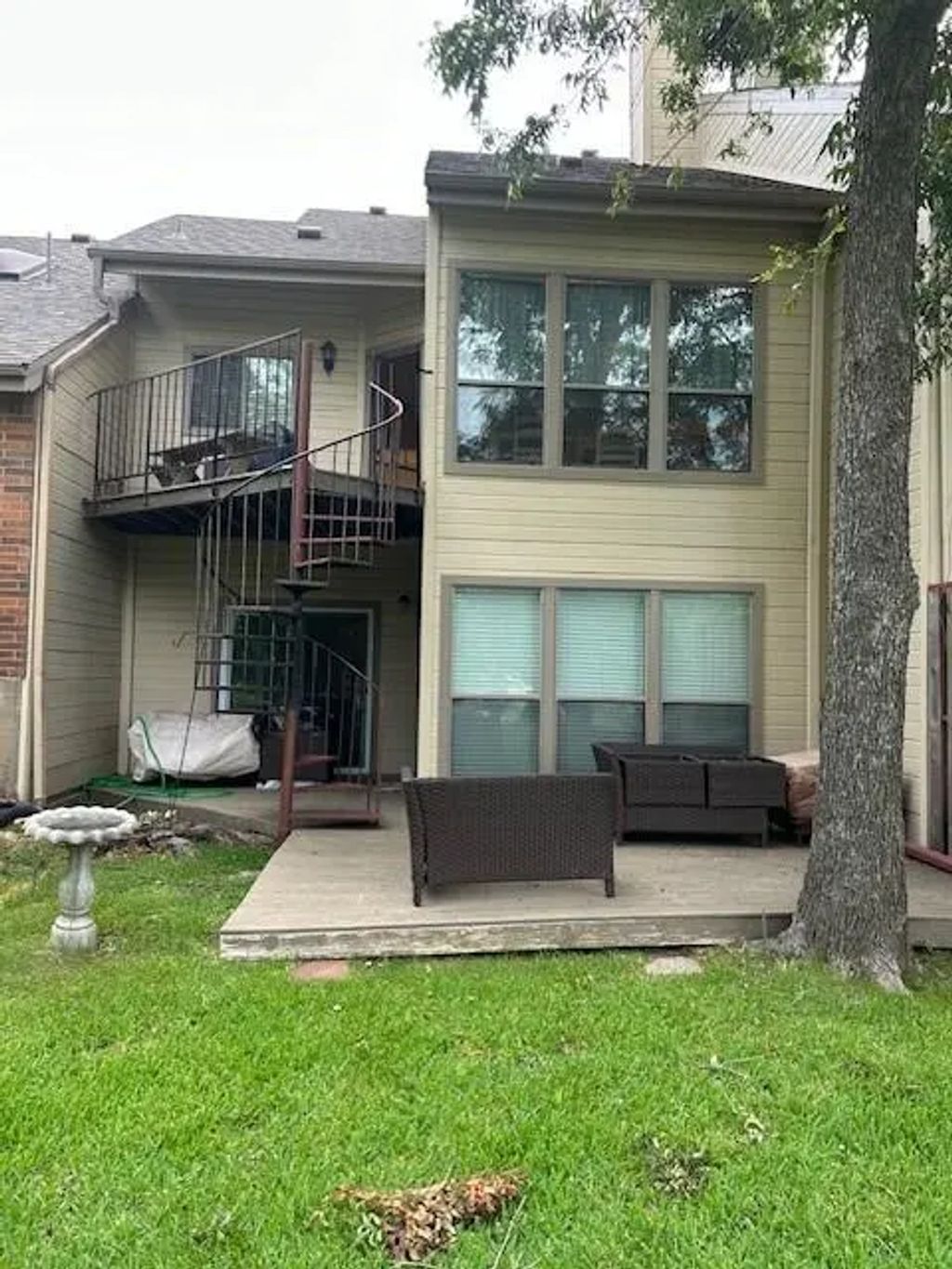 150 Summer Place Circle, Pottsboro