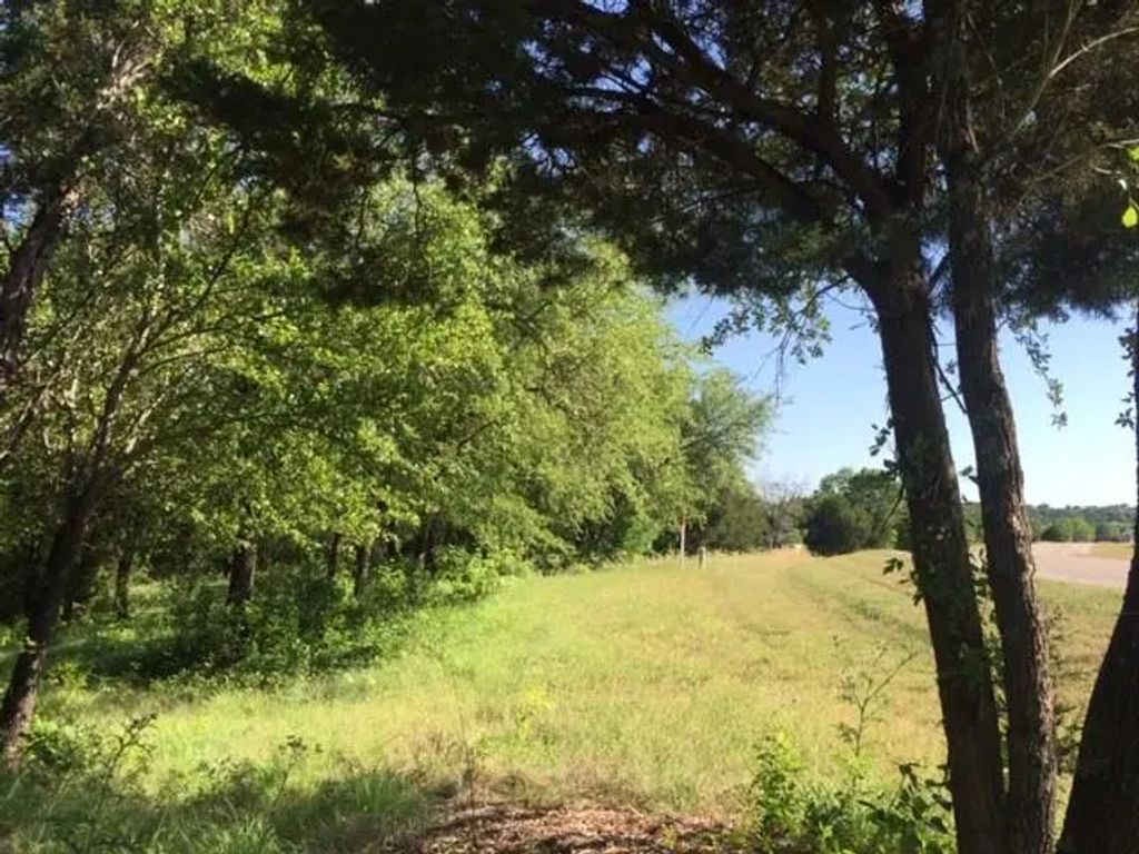 8513 Retreat Boulevard, Cleburne