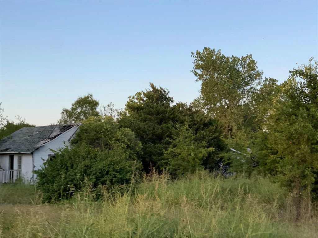 12343 County Road 574, Farmersville