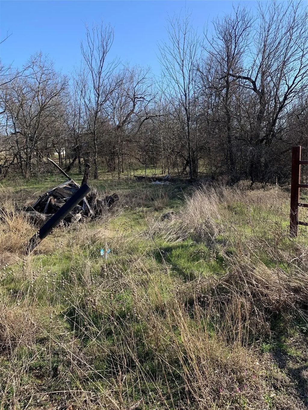 Lot 22 Cimmarron Court, Bridgeport
