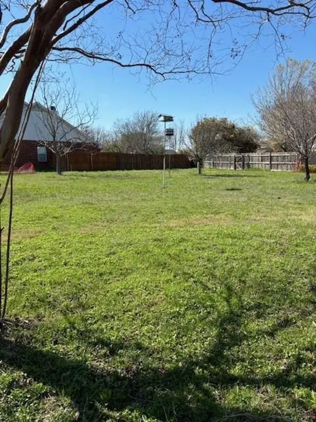 472 Dal Paso Drive, Waco