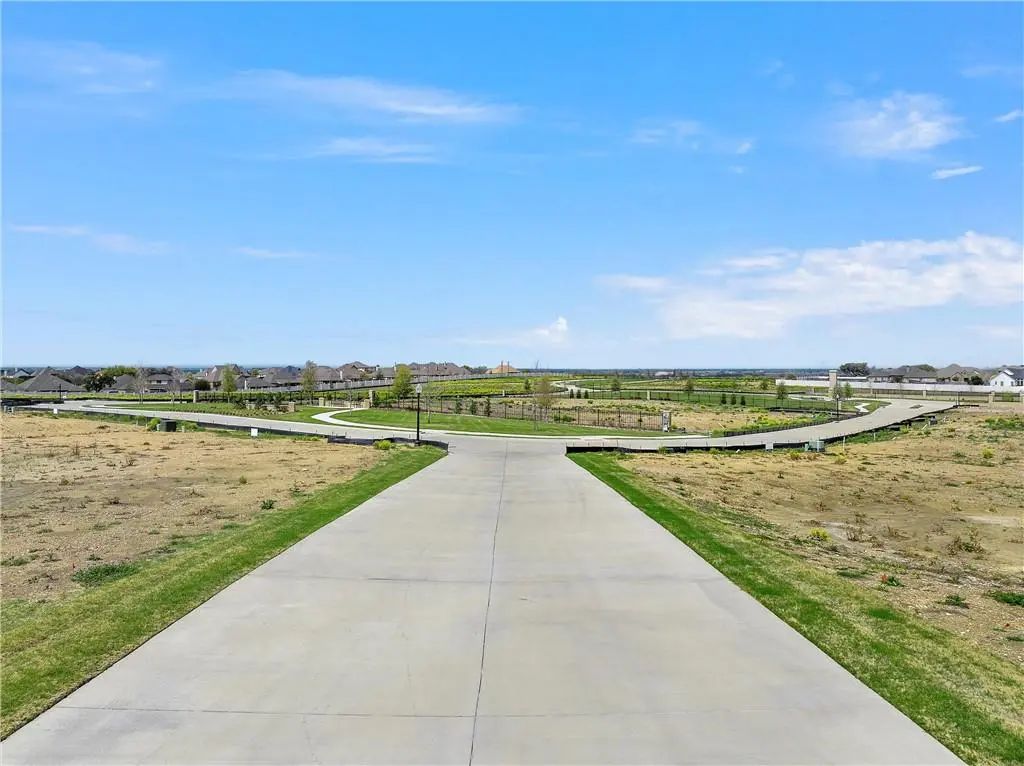 47 Turnberry Circle, Woodway