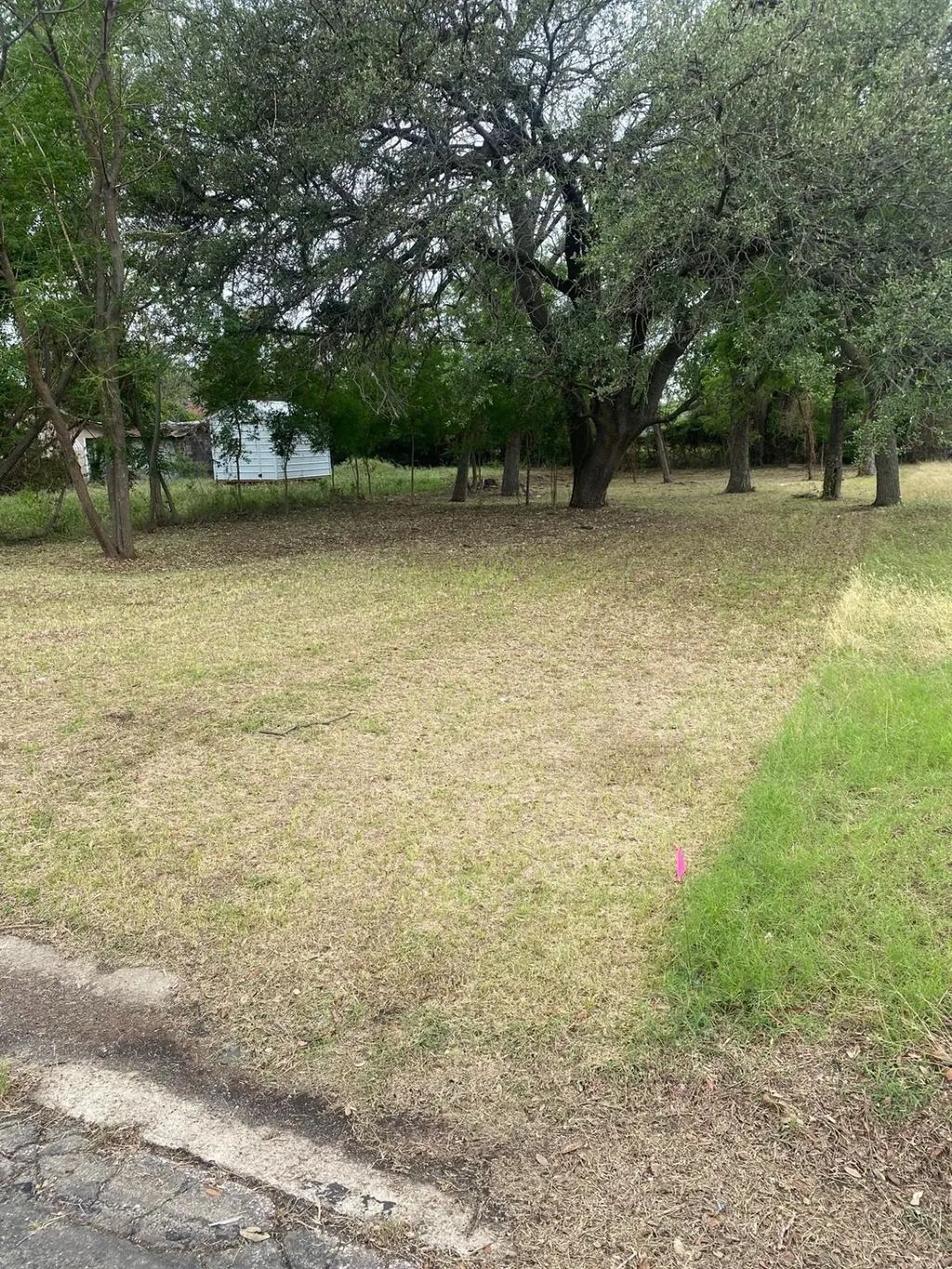 304 Walker Street, Waco