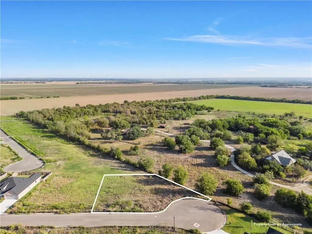 9801 Bridlewood Lane, Waco