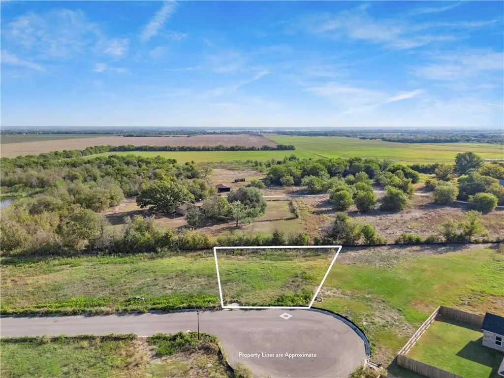 10912 Granada Drive, Waco