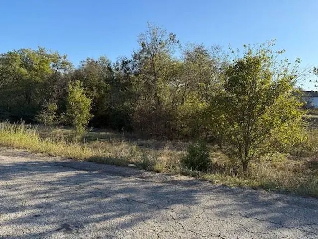 Tba Cr 4023, Chilton