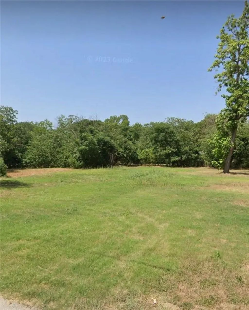 620 Hatton Street, Waco