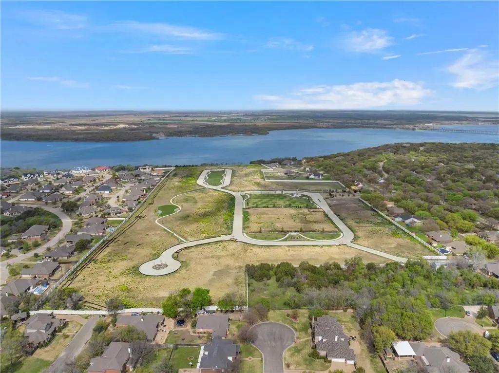 53 Turnberry Circle, Woodway