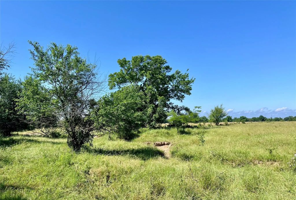 Fm 71, Talco